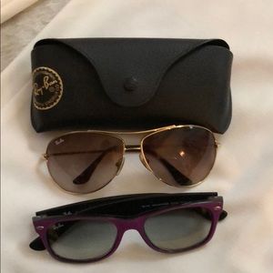 2 pairs for price of 1